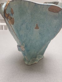 Image 2 of Pentacular