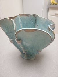 Image 4 of Pentacular