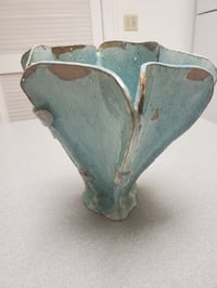 Image 1 of Pentacular