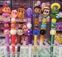 Image 2 of Adorable D. Pens