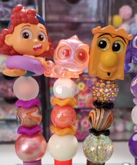 Image 3 of Adorable D. Pens