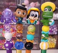 Image 4 of Adorable D. Pens