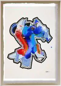 Image 2 of Équilibre suspendu