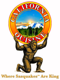 Image 1 of The SasquAtlas™ Tee