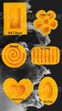 Image 2 of Cheddar Cheese 