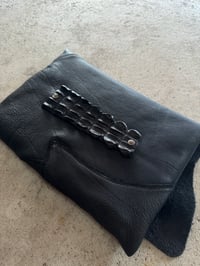 Image 2 of NULLUM WORKBAG 2