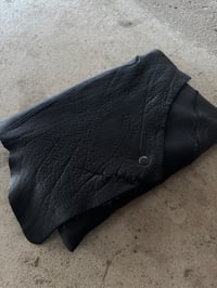 Image 4 of NULLUM WORKBAG 2