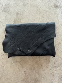 Image 1 of NULLUM WORKBAG 2