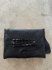 Image 3 of NULLUM WORKBAG 2