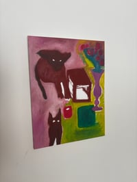 Image 3 of Foot Stool