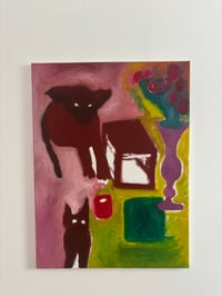 Image 2 of Foot Stool