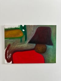 Image 2 of Sleepover