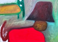 Image 1 of Sleepover