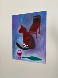 Image 3 of My Darling Boy