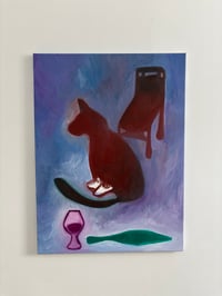 Image 1 of My Darling Boy