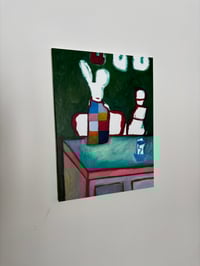 Image 4 of Clown Town