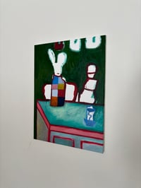 Image 3 of Clown Town