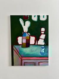 Image 2 of Clown Town