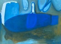 Image 3 of My Baby Beluga