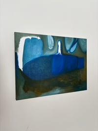 Image 4 of My Baby Beluga