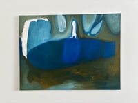 Image 1 of My Baby Beluga