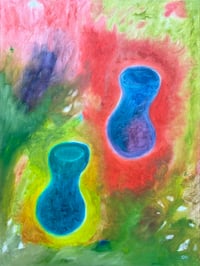 Image 1 of Bodies Colliding