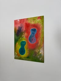 Image 4 of Bodies Colliding