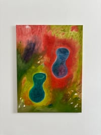 Image 2 of Bodies Colliding