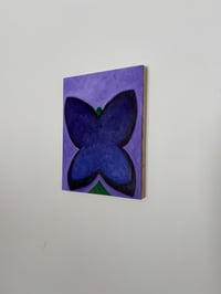 Image 3 of Metamorphosis 