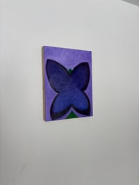 Image 1 of Metamorphosis 