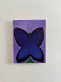 Image 2 of Metamorphosis 