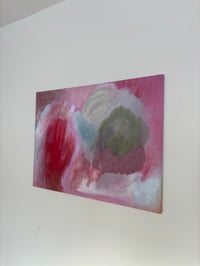 Image 3 of Light Rail