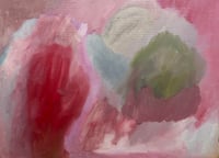 Image 1 of Light Rail