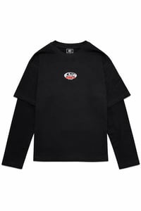 Image 1 of Rain LongSleeve
