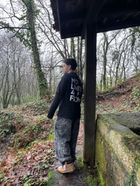 Image 4 of Rain LongSleeve