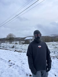 Image 5 of Rain LongSleeve