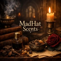 Archivum Extrait de Parfum - Ships 3/23