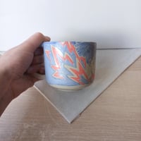 Image 2 of Arcane Mug | Ma meilleure ennemie