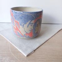 Image 3 of Arcane Mug | Ma meilleure ennemie