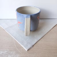 Image 4 of Arcane Mug | Ma meilleure ennemie