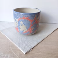 Image 5 of Arcane Mug | Ma meilleure ennemie