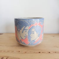 Image 1 of Arcane Mug | Ma meilleure ennemie