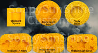 Image 3 of Cheddar Cheese 