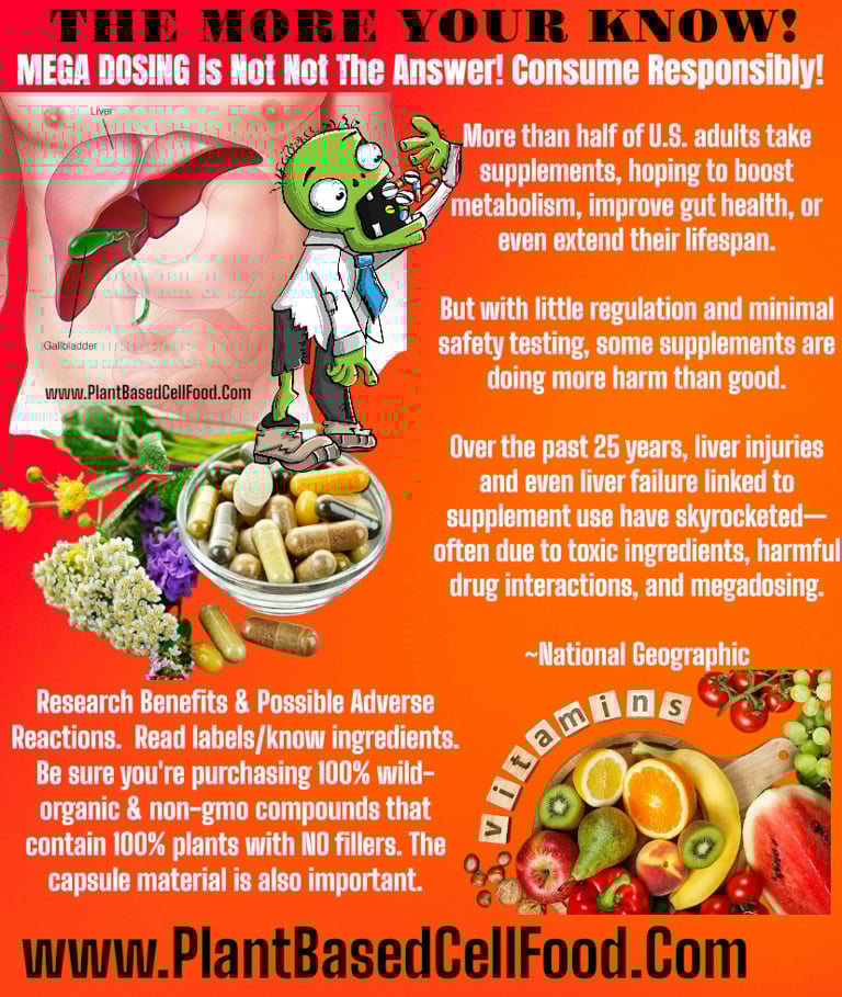 ACCESSORIES. Cookbook. Chef's Apron. Kitchen Tools. Infusers. K-Cups. Mugs. Journal. Capsule Machine