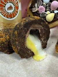 Image 2 of Easter Postal Box DISPATCH 1st April