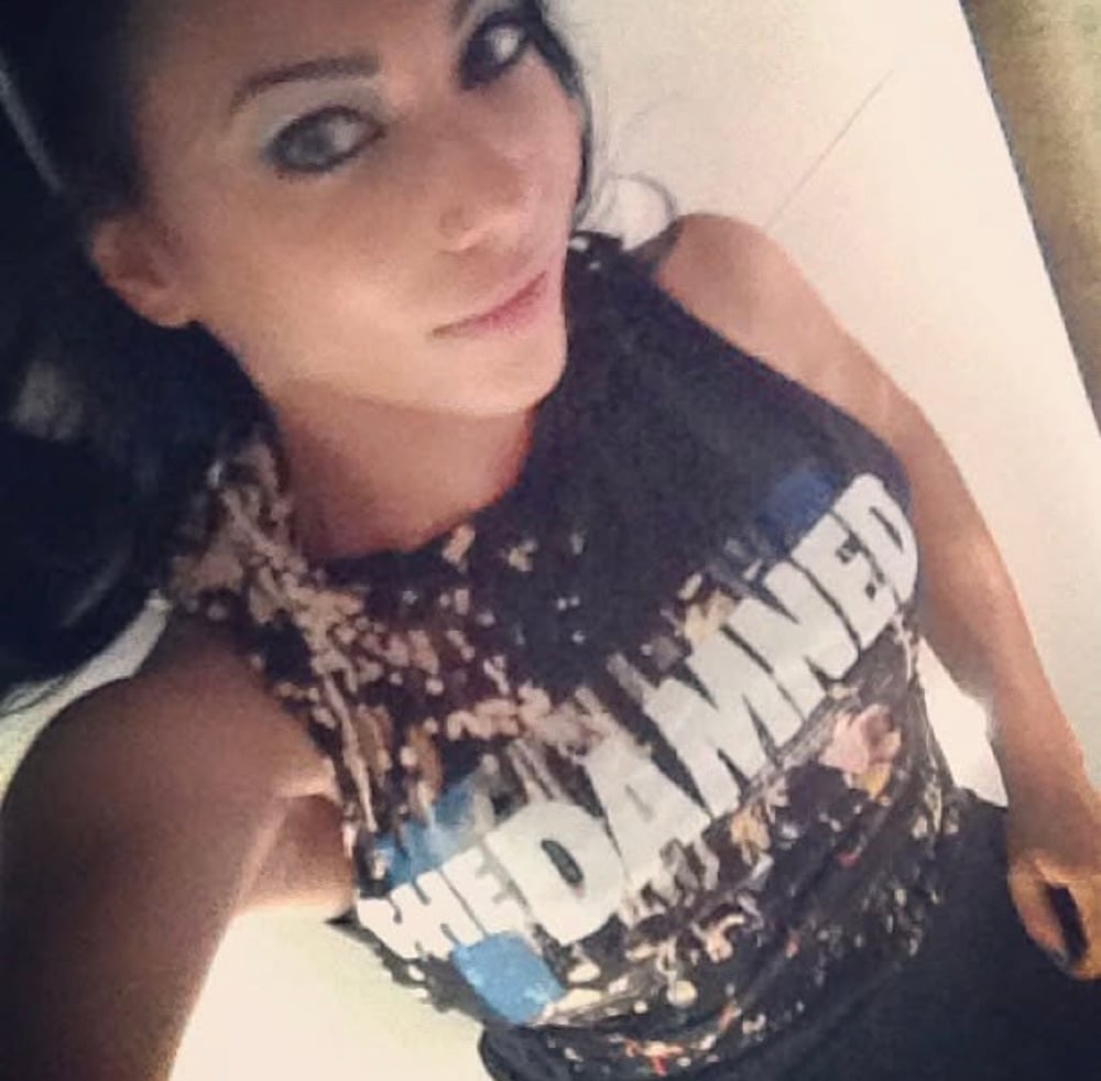 Image of HELP US MAKE AN ALBUM MEMORABILIA SALE!