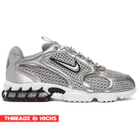 Image 1 of Nike: Air Zoom Spiridon Cage 2 