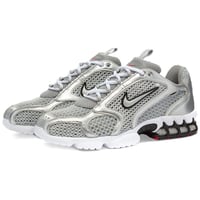 Image 2 of Nike: Air Zoom Spiridon Cage 2 