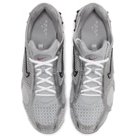 Image 3 of Nike: Air Zoom Spiridon Cage 2 