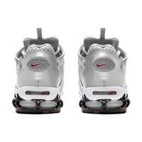 Image 4 of Nike: Air Zoom Spiridon Cage 2 
